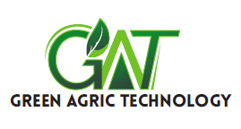 Green Agro Tech