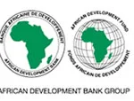 AfDB – African Development Bank