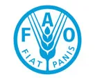 Food and Agriculture Organization