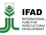 International Fund for Agricultural Development