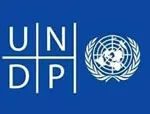 United Nations Development Programme